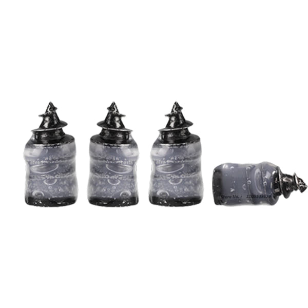 Ultimate Tire Repair Nails™