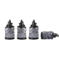 Ultimate Tire Repair Nails™