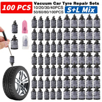 Ultimate Tire Repair Nails™